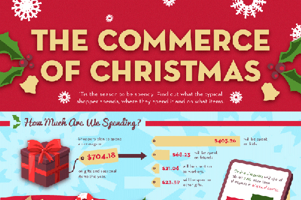 Marketing Slogans Catchy Christmas Phrases - Get Images