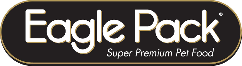 Eagle Pack Company Logo