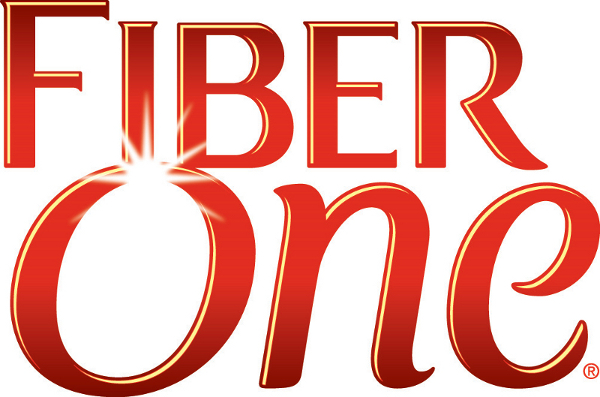 Fiber One Company Logo