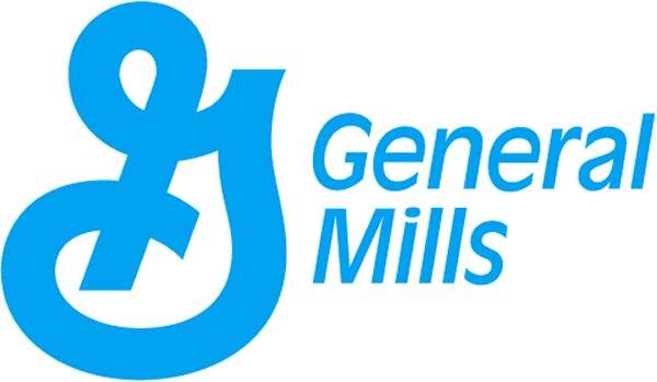 General Mills Company Logo