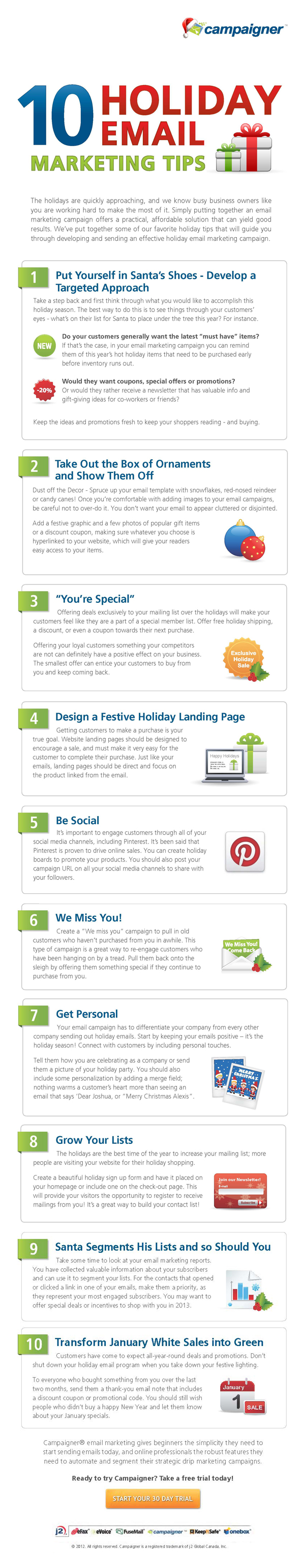 Holiday-Email-Marketing-Tips