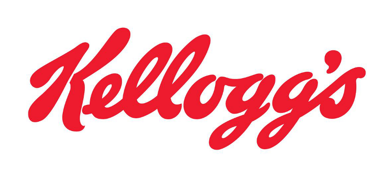 Kelloggs Company Logo