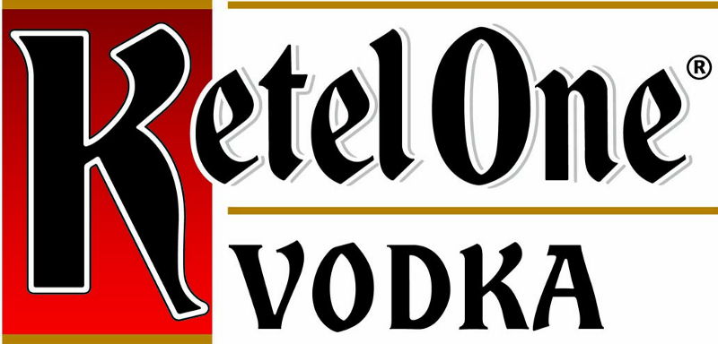 19 Best Vodka Brands and Vodka Company Logos - BrandonGaille.com