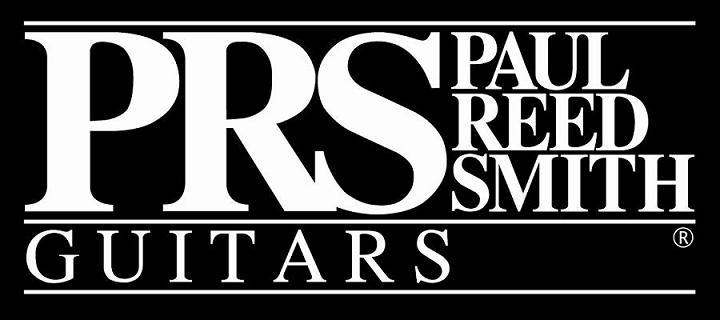 Paul Smith Reed Company Logo
