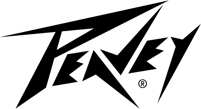 Peavey Company Logo