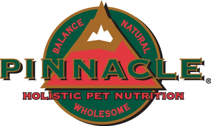 Pinnacle Dogs 20 Top Dog Food Brands and Their Logos - BrandonGaille.com