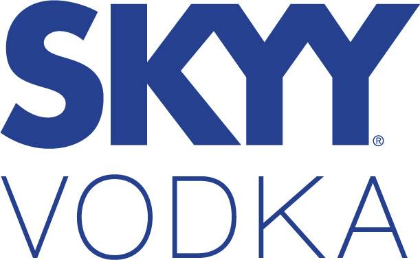 SKYY Company Logo