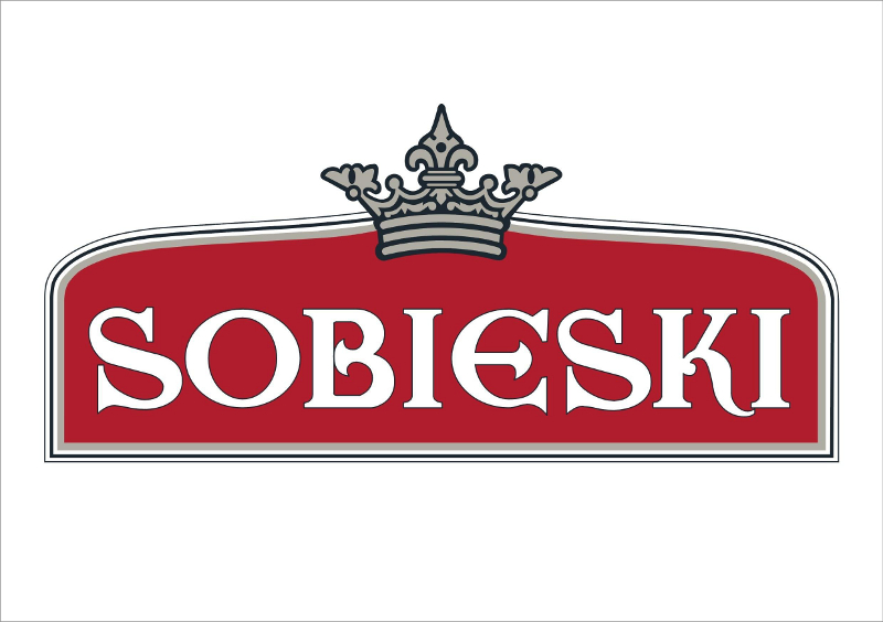 Sobieski Company Logo