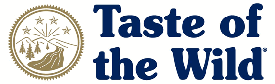 Taste of the Wild Company Logo