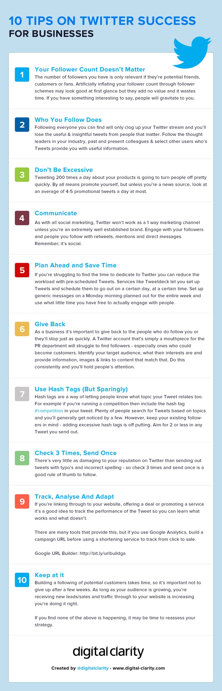 Twitter-Tips-for-Business