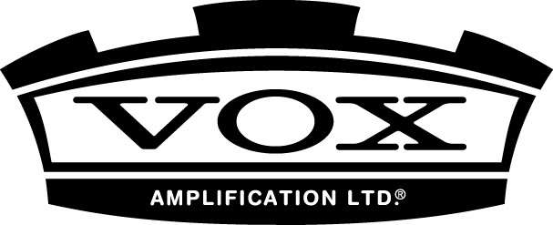Vox Company Logo