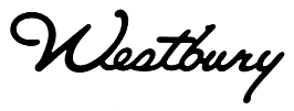 Wesbury Company Logo
