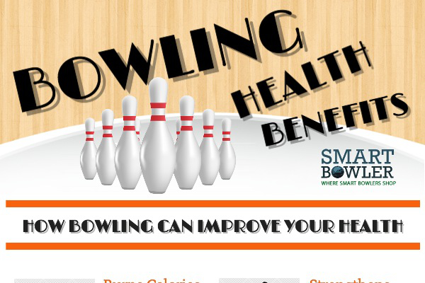 64 Clever Bowling Slogans and Taglines