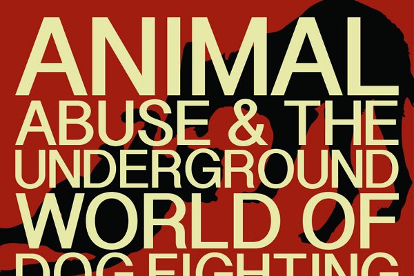 65 Catchy Animal Abuse and Cruelty Slogans