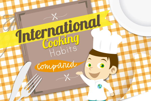 List Of 101 Catchy Cooking Slogans And Taglines BrandonGaille
