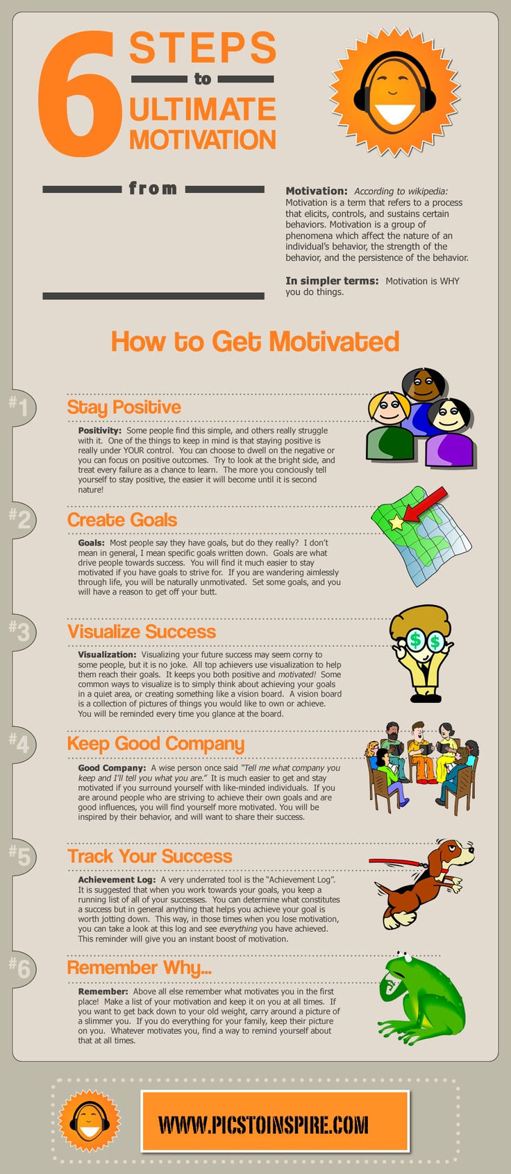 Motivational-Techniques-for-Employees