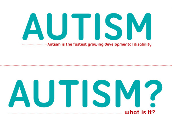 36 Good Autism Awareness Campaign Slogans