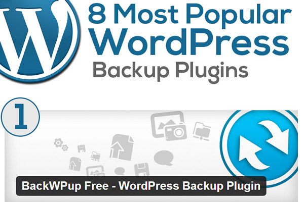 8-Best-Wordpress-Backup-Plugins