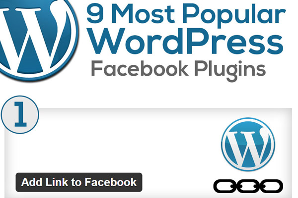 9-Best-Wordpress-Facebook-Plugins