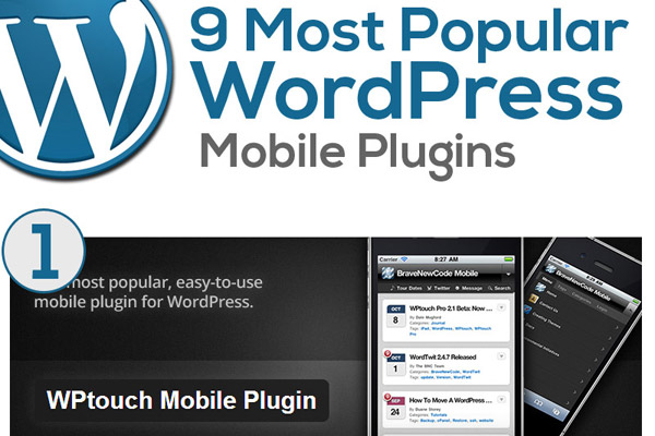 9-Best-Wordpress-Mobile-Plugins