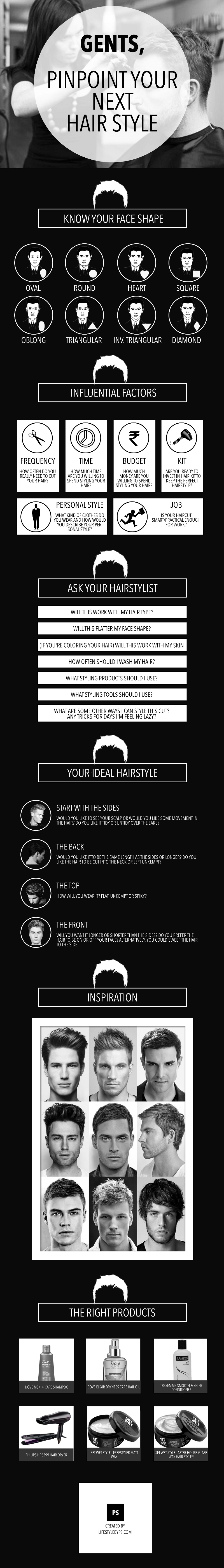 Best-Hairstyles-for-Men