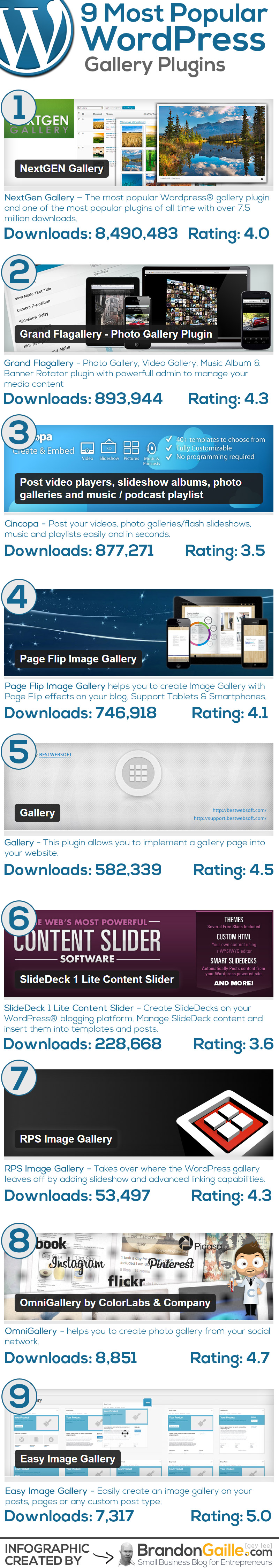 Best-Wordpress-Photo-Gallery-Plugins-Infographic