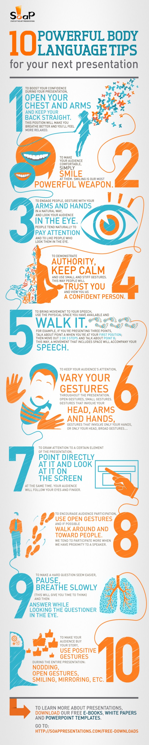 10-good-body-language-examples-to-use-in-presentations-brandongaille