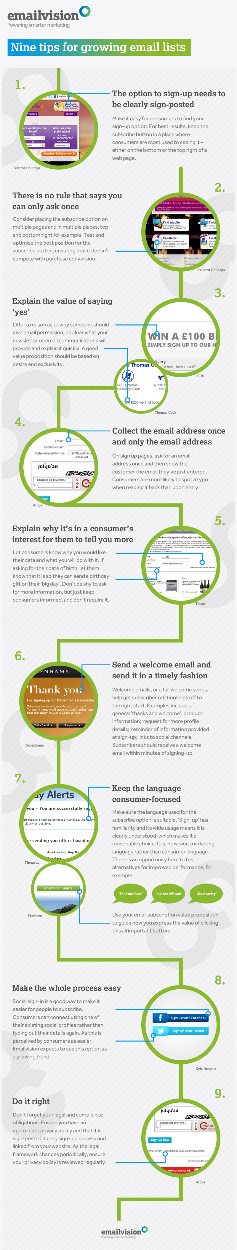 Increase-Your-Email-Subscribers