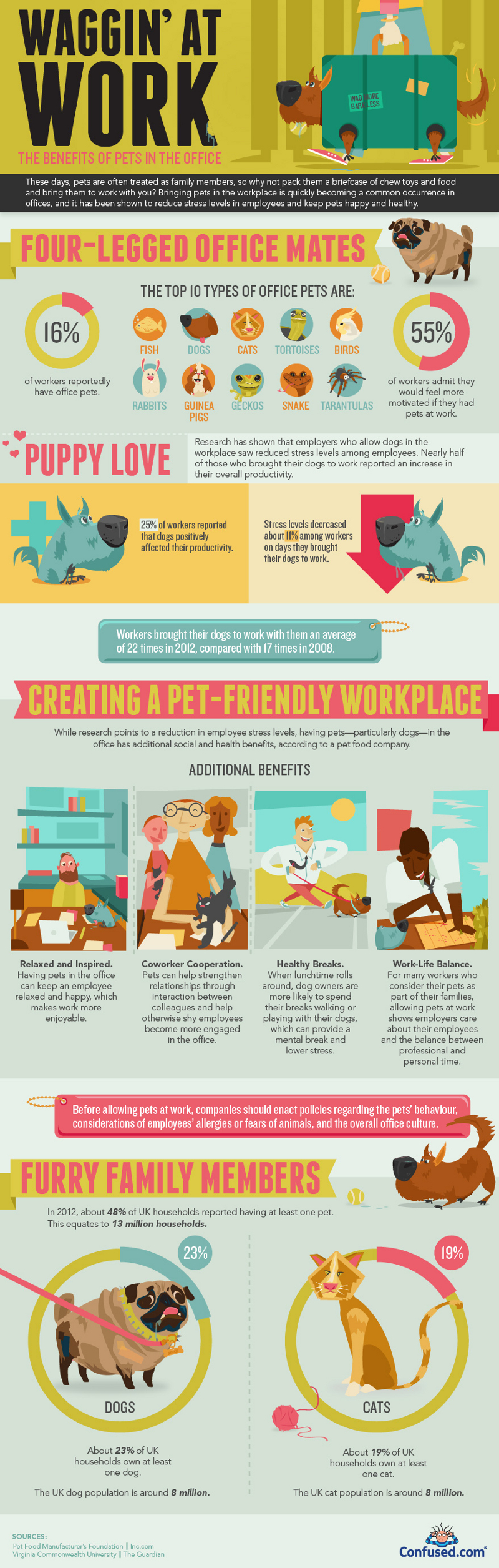 Pets-in-the-Office