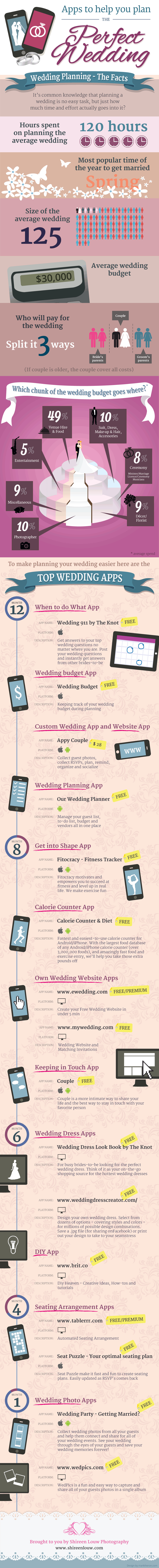 Wedding-Apps-for-Party-Planning