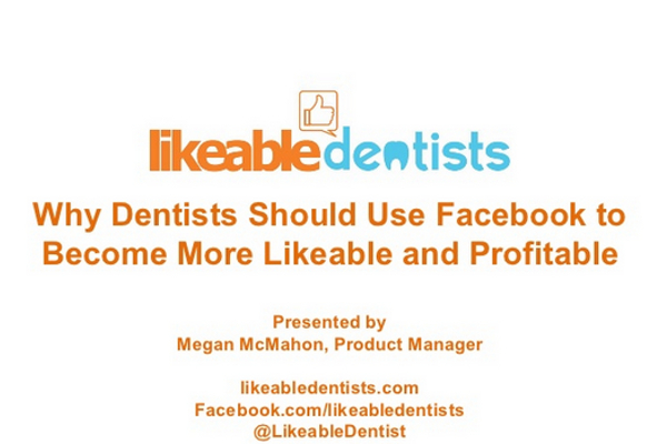 11 Good Marketing Ideas for Orthodontic Offices