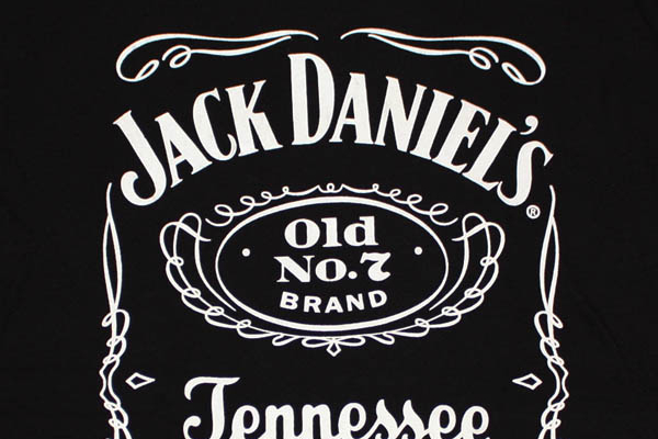 13 Famous Whisky Brands and Logos