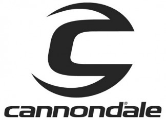 famous bicycle brands