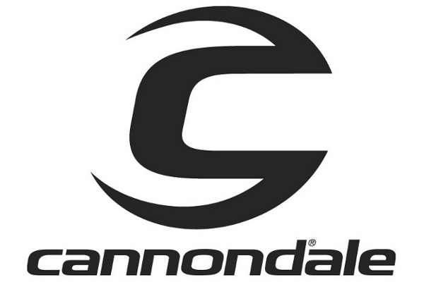 bike brand logo