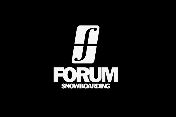 15 Famous Snowboard Company Logos and Brands