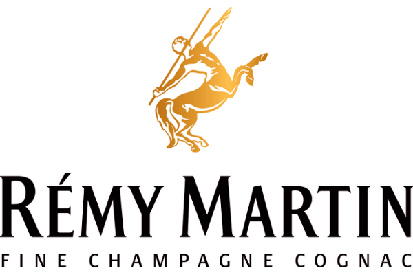 15 Most Famous Cognac Brands and Logos