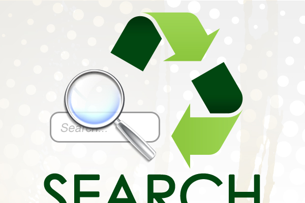 17 Statistics on Display Ad Retargeting Banners