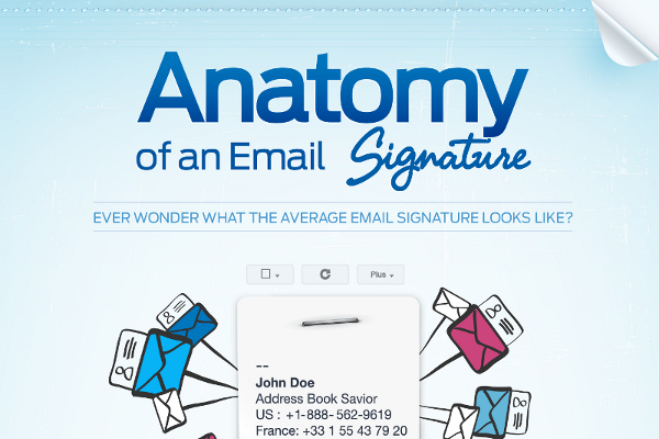 45-examples-of-witty-email-signatures-brandongaille