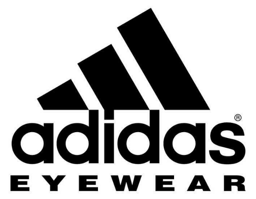 20 Most Famous Eyewear Brands And Logos BrandonGaille