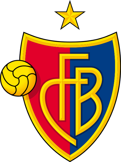 Basel Company Logo