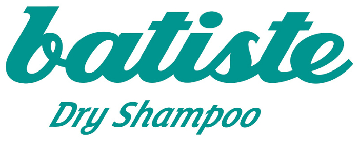 Batiste Company Logo