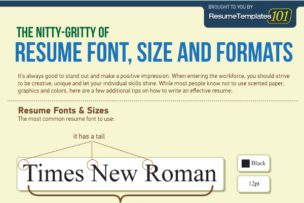 proper-font-and-size-for-business-letter-design-talk