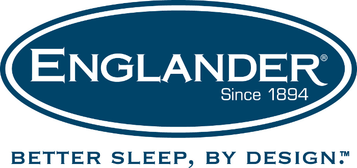 Englander Company Logo