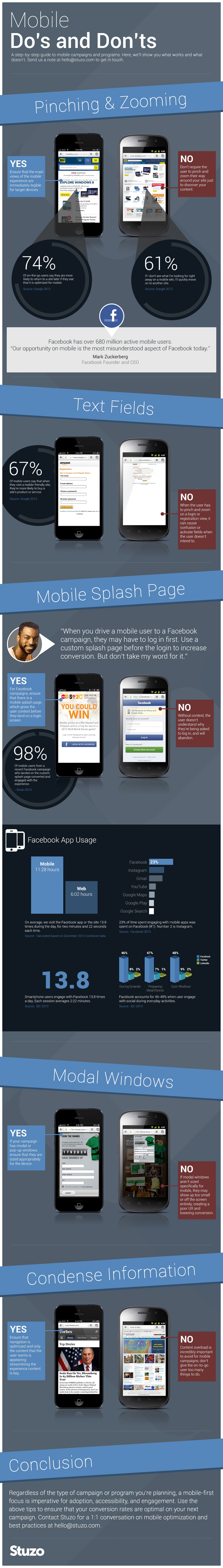 Facebook-Mobile-Advertising