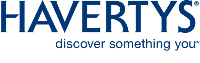 Haverty's Company Logo