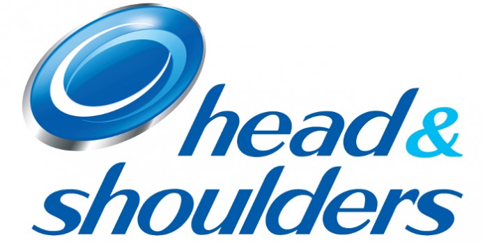 head and shoulders promotional mix Frequently asked questions - find all the answers to your dandruff-related questions along with solutions online at head & shoulders. head and shoulders promotional mix Frequently asked questions - find all the answers to your dandruff-related questions along with solutions online at head & shoulders.