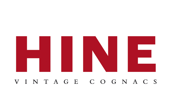 Hine Company Logo