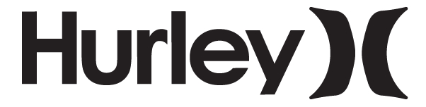 Hurley Company Logo