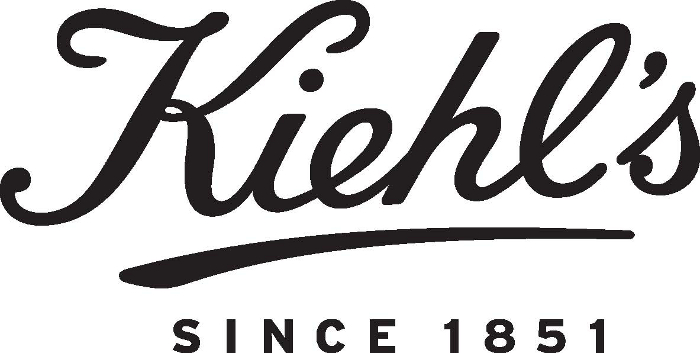 Kiehl's Company Logo