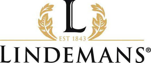 Lindemans Company Logo